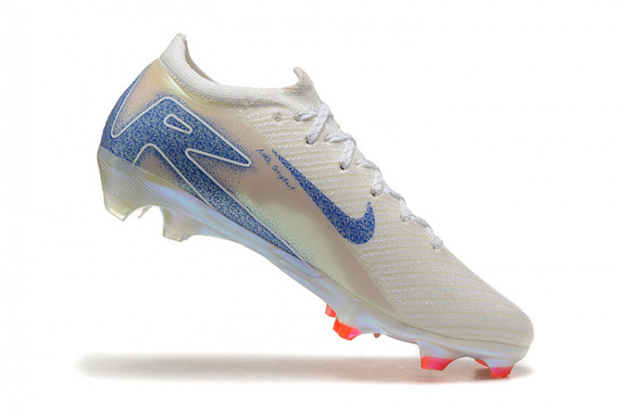 nike air zoom mercurial vapor 16 elite 16-3