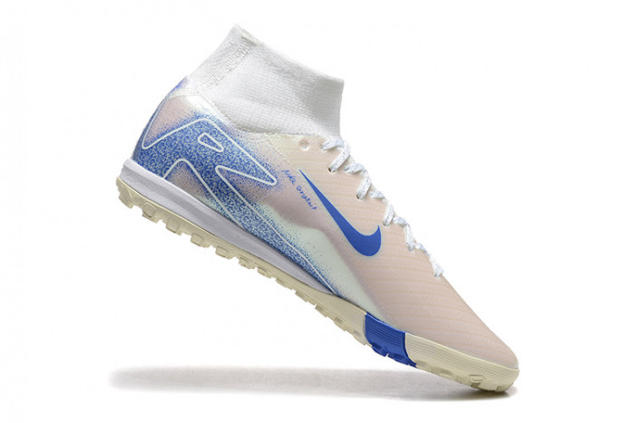nike air zoom mercurial S*perfly 16-27