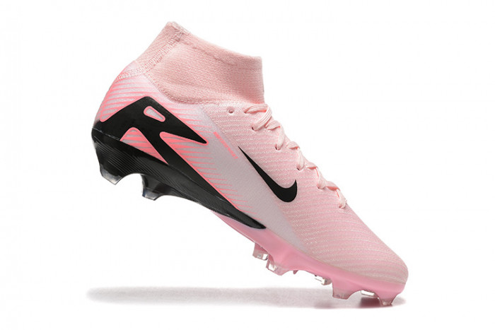 nike air zoom mercurial S*perfly 16-28