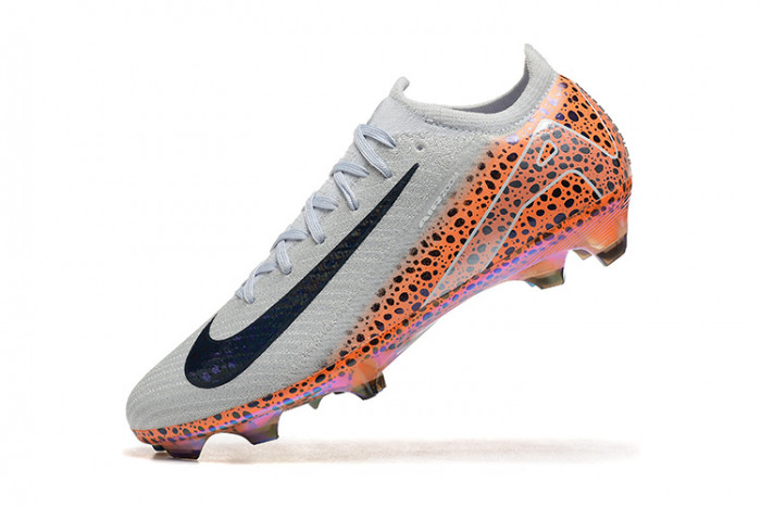 nike air zoom mercurial vapor 16-4