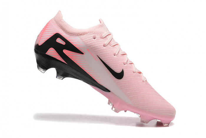 nike air zoom mercurial vapor 16-29