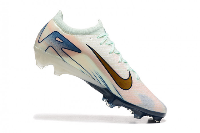 nike air zoom mercurial vapor 16-29