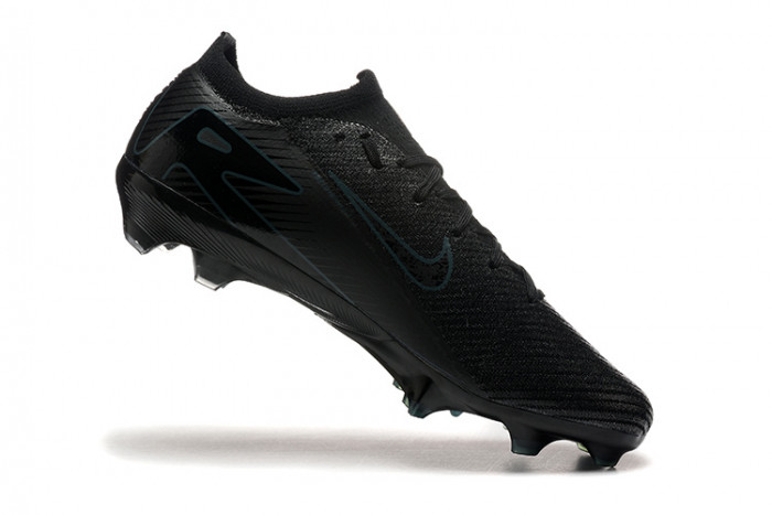 nike air zoom mercurial vapor 16 elite 16-5