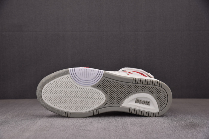 d10r b27 sneaker