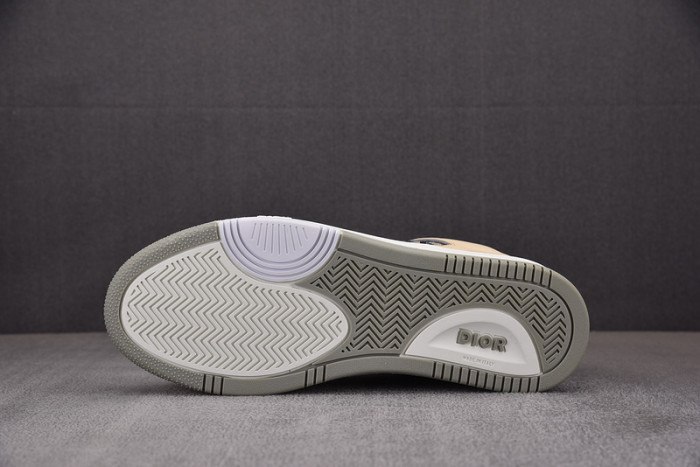 d10r b27 sneaker