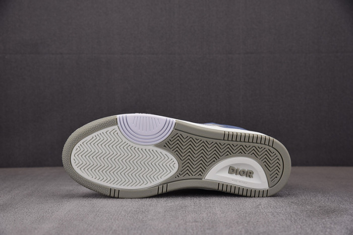 d10r b27 sneaker