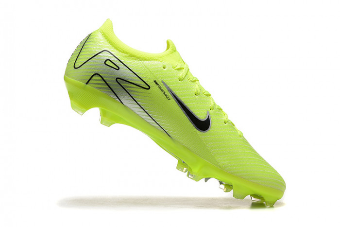 nike air zoom mercurial vapor 16 elite 16-6