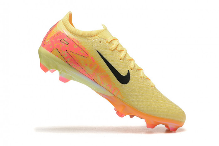 nike air zoom mercurial vapor 16 elite 16-7