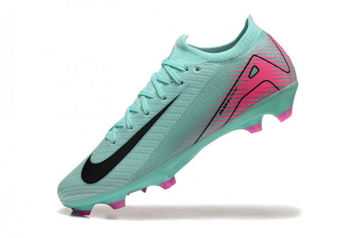 nike air zoom mercurial vapor 16-8