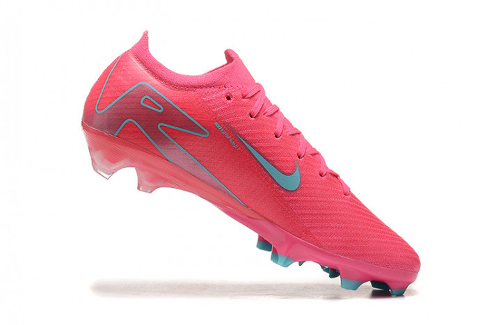 nike air zoom mercurial vapor 16 elite 16-9
