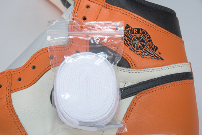 air jordan 1 retro high og “reverse shattered backboard” 555088-113