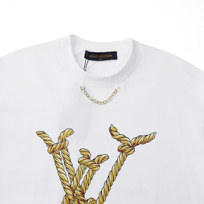 lv t-shirt hp010