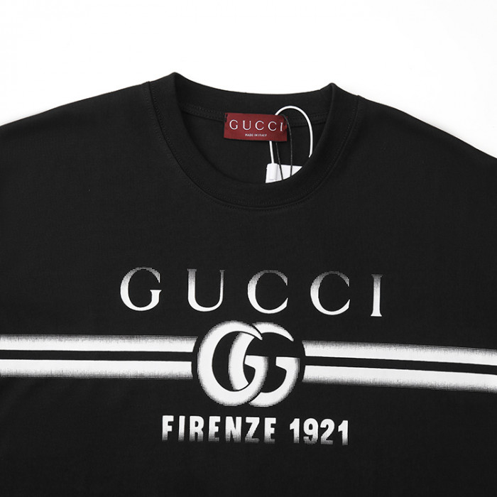 g*u*i t-shirt gi8