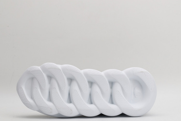 vers sneakers