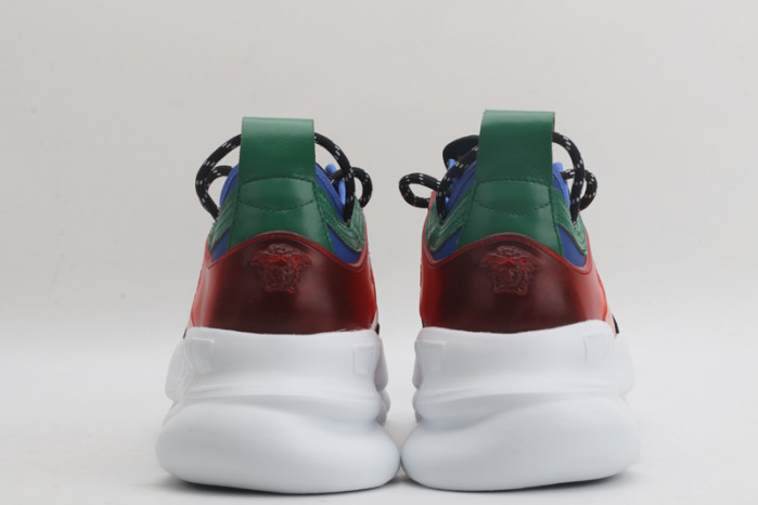 vers sneakers