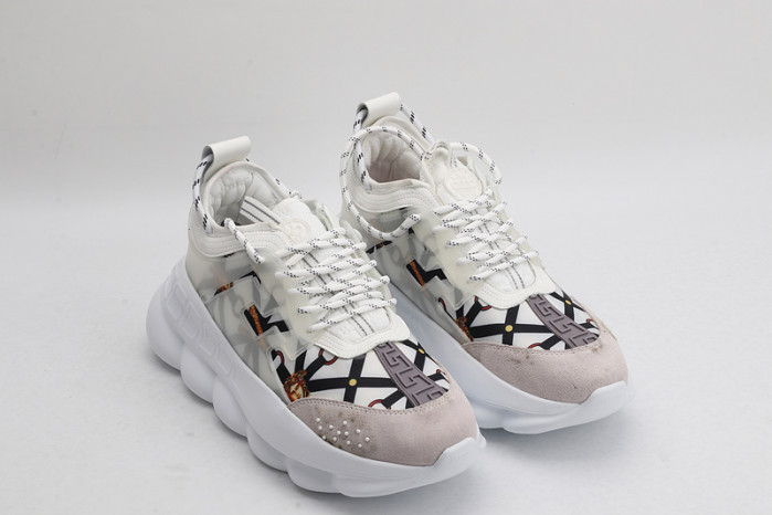 vers sneakers