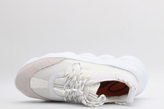 vers sneakers