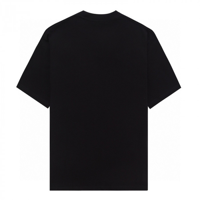 chr0me heart t-shirt chrome6