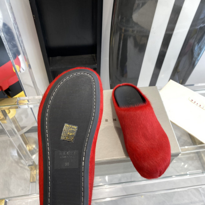 marni slide6 customize don
