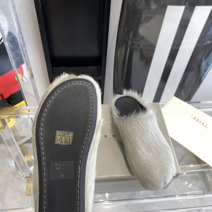marni slide8 customize don