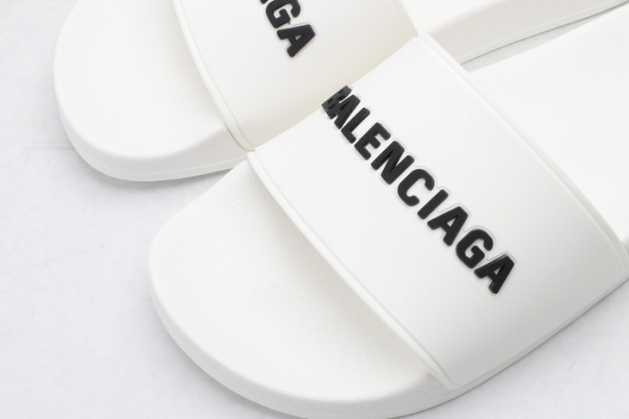 blcg slippers