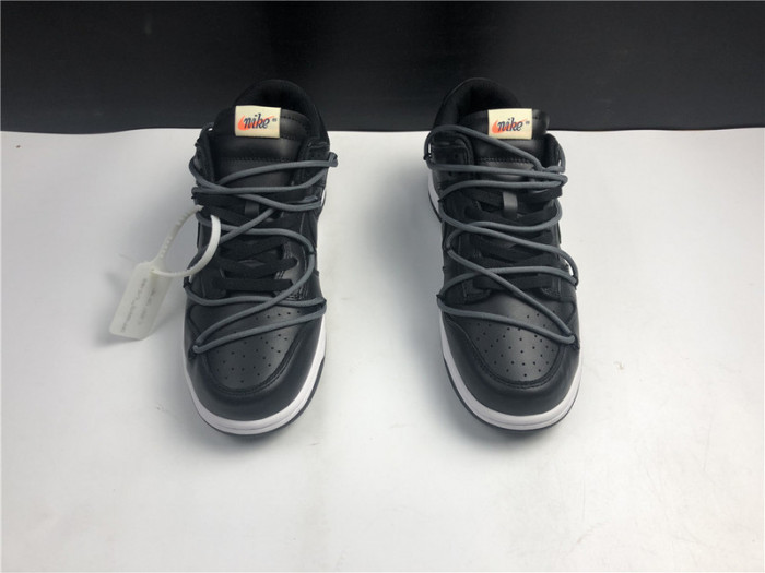 nike dunk low ct0856-002