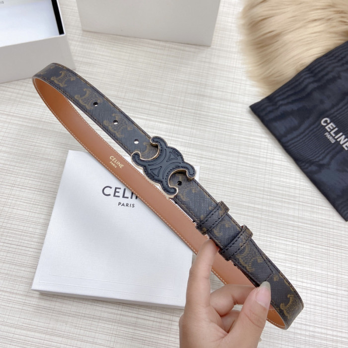cel**e belt