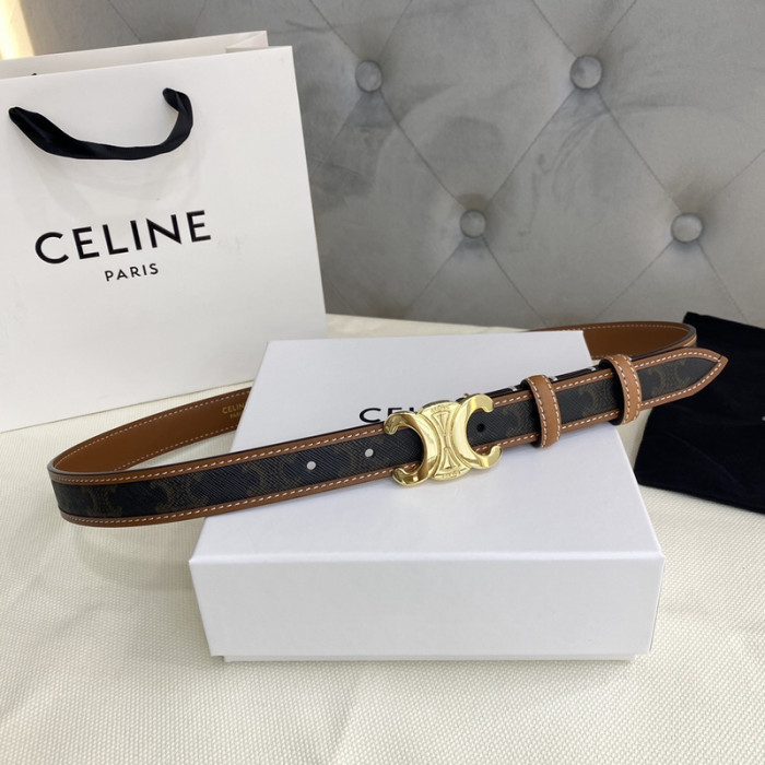 cel**e belt