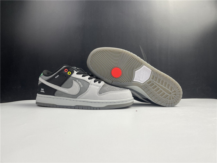 nike sb dunk low vx1000 cv1659-001