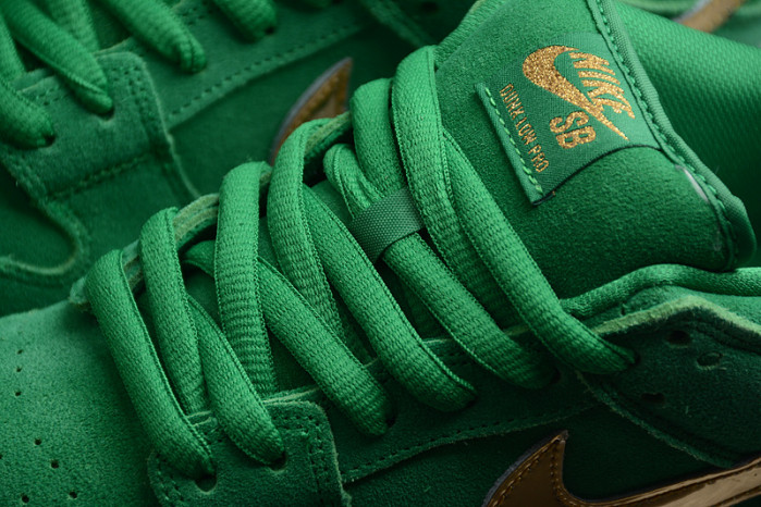 nike sb dunk low 