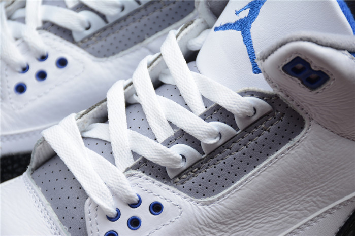 air jordan 3 retro racer blue ct8532-145