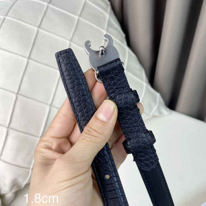 cel**e belt