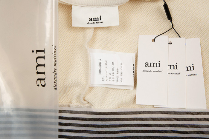 ami 1