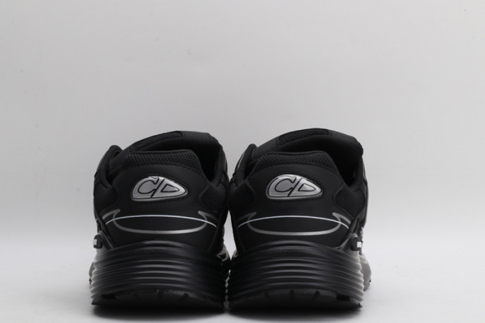 d10r b30 sneaker