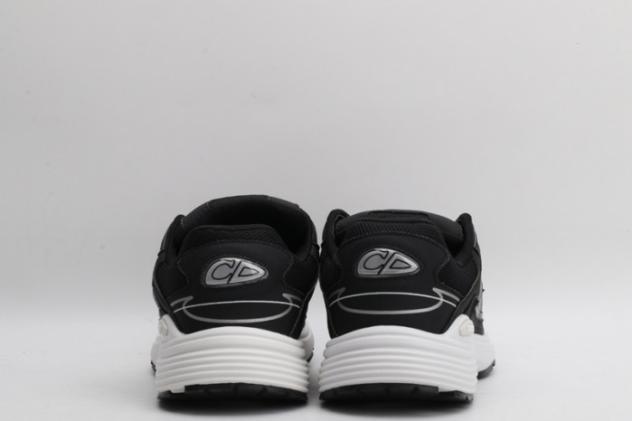d10r b30 sneaker