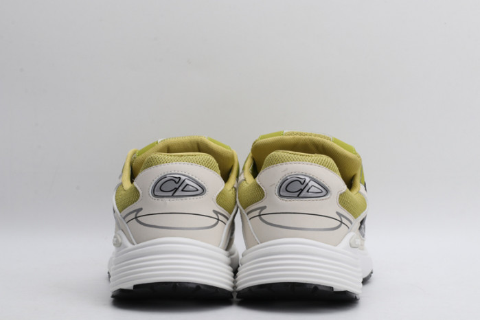 d10r b30 sneaker