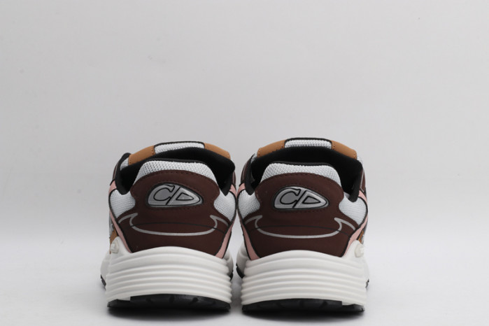d10r b30 sneaker