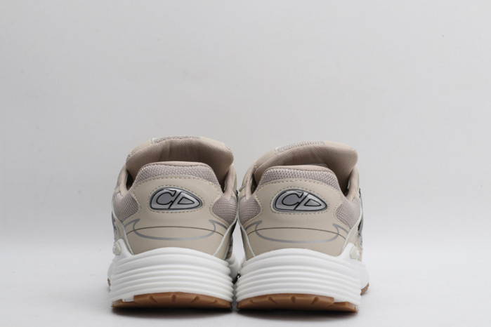 d10r b30 sneaker