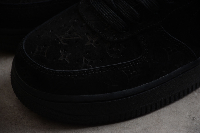 nike air force1 sneakers