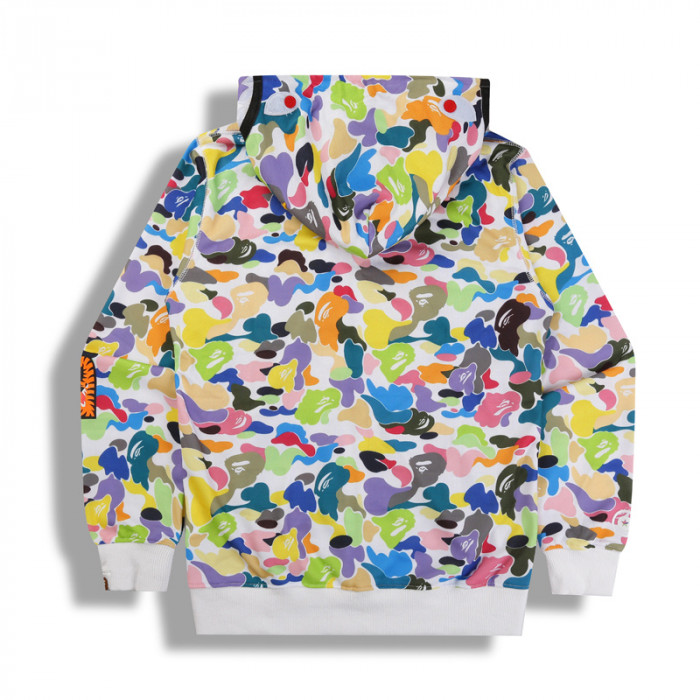 bape8