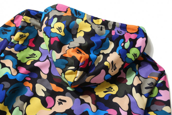 bape10