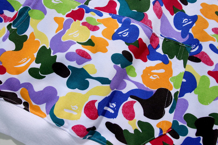 bape11