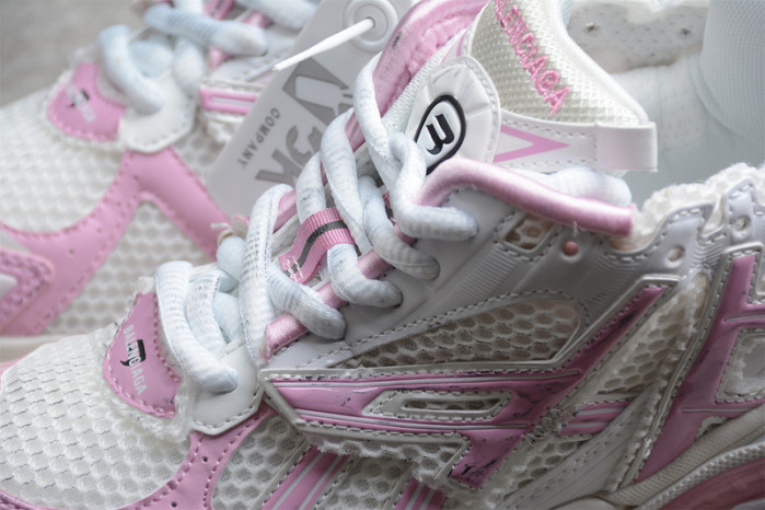 blcg runner 677402-w2rb3-9059