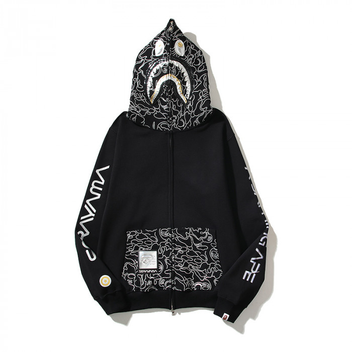 bape25