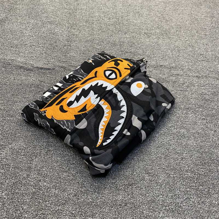 bape18