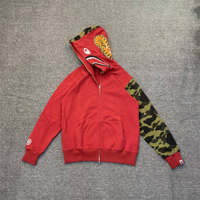 bape20