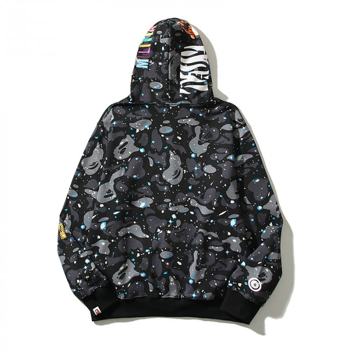 bape23