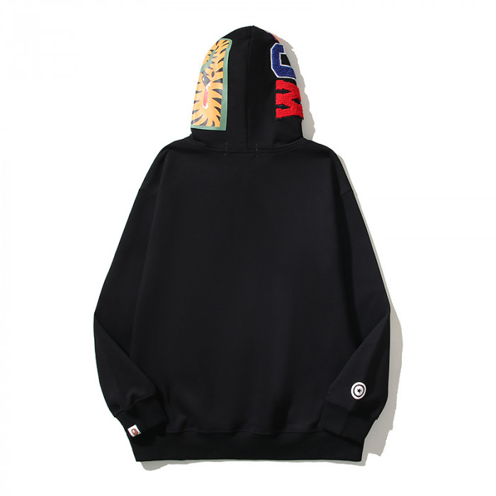 bape24
