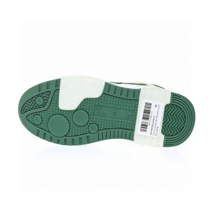 of™ c/o virgil abloh out of office low-top leather sneakers ‘ooo“