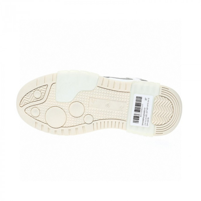 of™ c/o virgil abloh out of office low-top leather sneakers ‘ooo“
